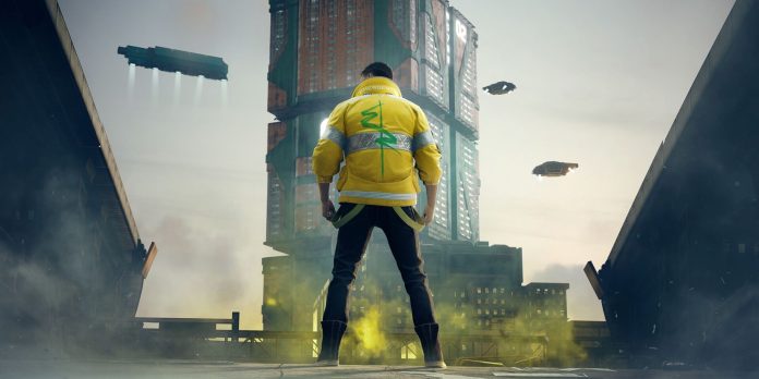 7-impossible-choices-you-have-to-make-in-open-world-games
