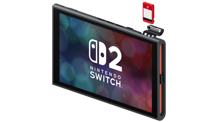 switch-2-user-warns-about-accidental-ban-after-playing-preowned-game-cards