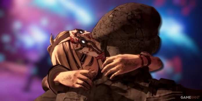 borderlands-4’s-‘darker-tone’-may-be-a-blessing-for-new-players-but-a-curse-for-existing-fans