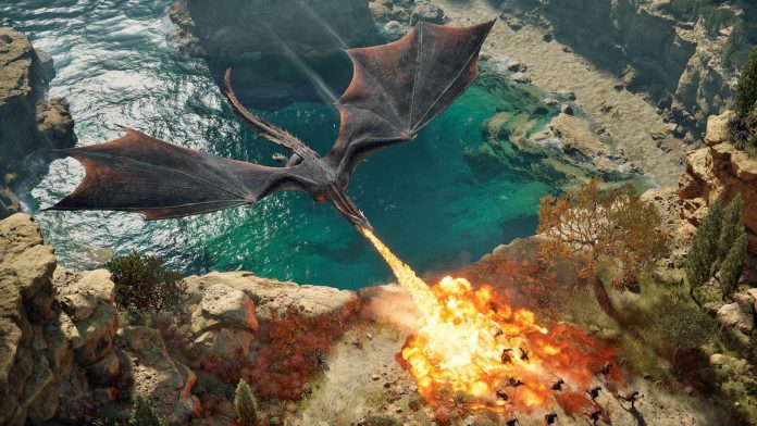 war-for-westeros,-coming-in-2026,-will-let-fans-make-their-own-game-of-thrones-ending