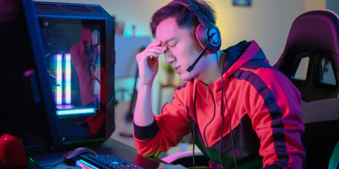 why-are-so-many-crypto-games-shutting-down?-experts-weigh-in-–-decrypt