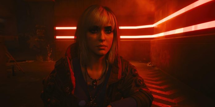 cyberpunk-2077’s-2.3-update-can-finally-address-the-game’s-biggest-missed-opportunity