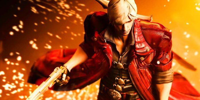 prepare-to-feel-old:-these-10-video-game-masterpieces-turn-20-this-year