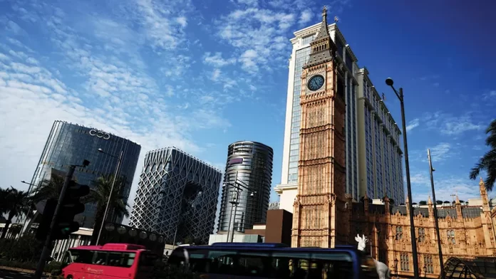 macau-gaming-tax-hits-us$5.6-billion-through-first-six-months-of-2025