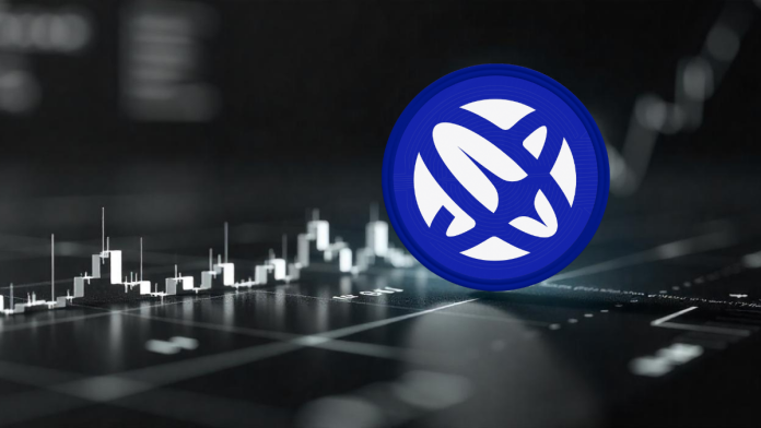 best-crypto-pre-sales:-the-next-gaming-giant?-aurealone’s-60-game-strategy-to-rule-web3!-–-disrupt-africa