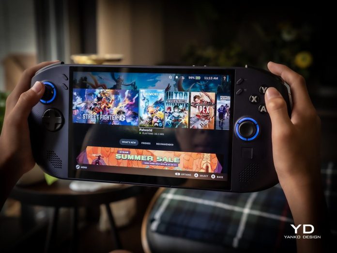 lenovo-legion-go-s-with-steamos-review:-a-new-era-for-handheld-gaming-–-yanko-design