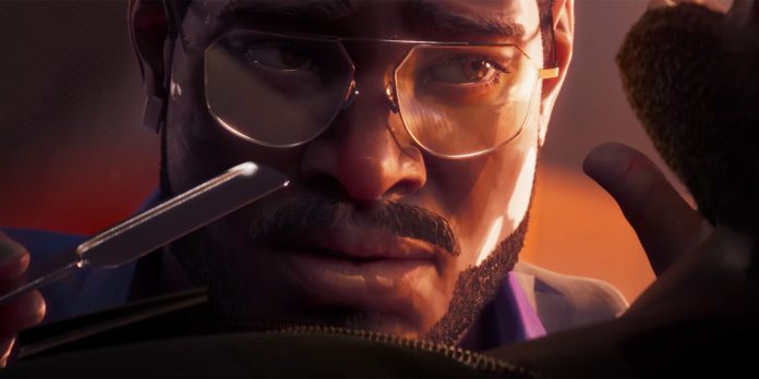 marvel’s-most-exciting-game-just-got-a-disappointing-update,-and-it’s-killing-me