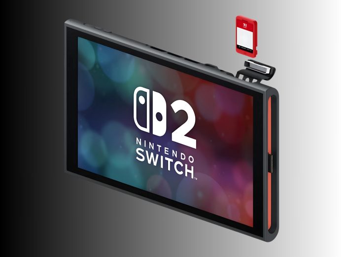 nintendo-conducts-game-key-card-survey,-as-criticisms-mount-about-format-for-switch-2-games