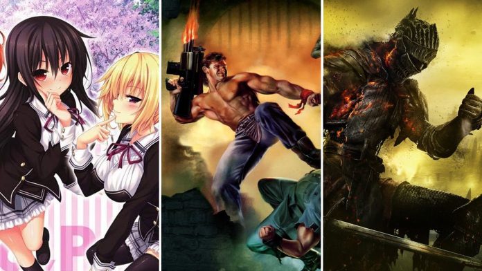 the-5-rarest-pc-games-you’ll-never-own