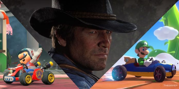 why-realism-in-games-doesn’t-matter-as-much-as-you-think