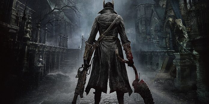 8-horror-games-with-100+-hours-of-gameplay