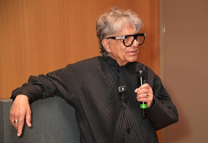 deepak-chopra-talks-about-how-gaming-can-help-mental-health