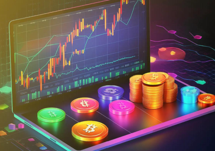 top-crypto-sectors-in-july:-meme,-staking,-gaming-lead