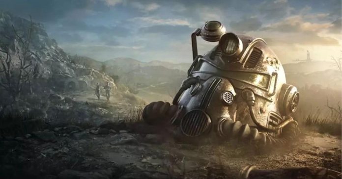 i-wish-bethesda-didn’t-make-fallout-and-the-elder-scrolls-–-reader’s-feature