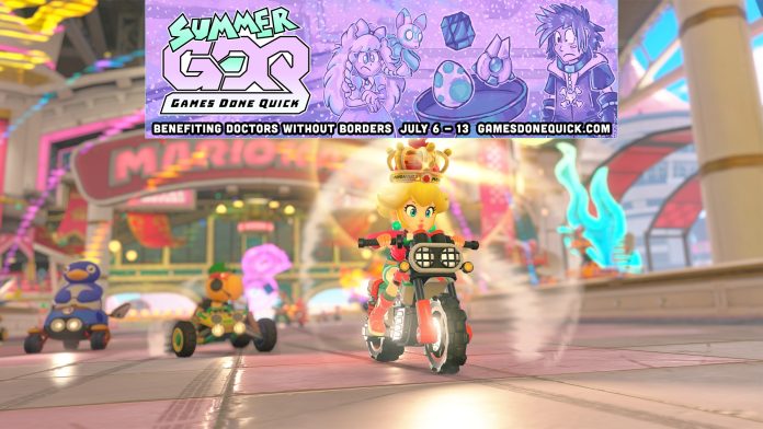 summer-games-done-quick-2025:-watch-day-7-here
