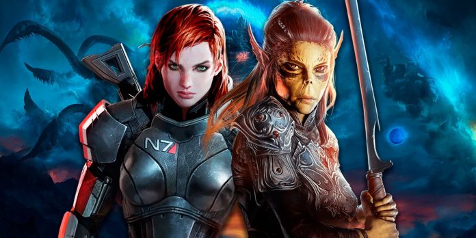 gaming’s-hottest-trend-is-dying-–-&-it’s-time-for-developers-to-move-on