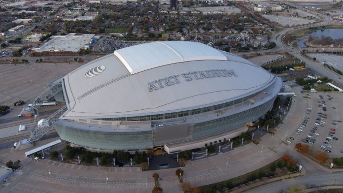 2026-world-cup-games-to-use-covered-stadiums-after-heat-concerns
