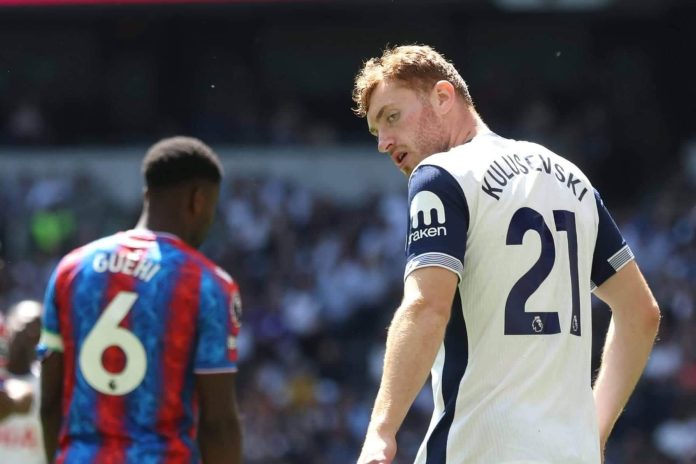 dejan-kulusevski-blow-makes-this-ange-postecoglou’s-most-painful-spurs-injury-crisis-of-all