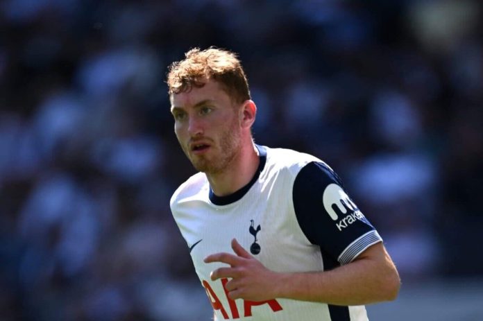 tottenham’s-dejan-kulusevski-to-miss-europa-league-final-after-undergoing-knee-surgery