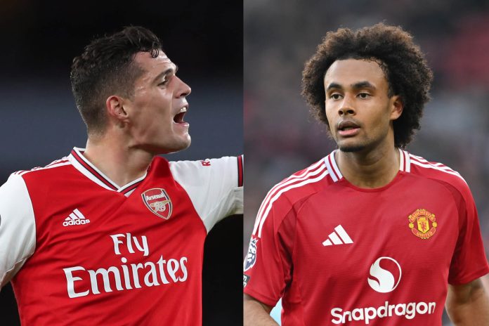 xhaka,-zirkzee,-sterling:-when-premier-league-fans-boo-their-own-team’s-players