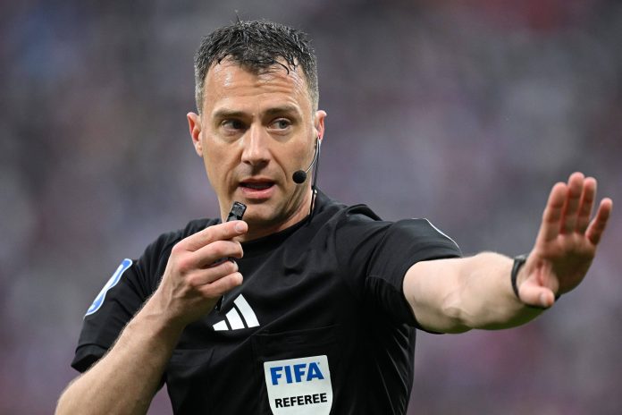 felix-zwayer,-referee-with-past-links-to-match-fixing,-to-officiate-europa-league-final