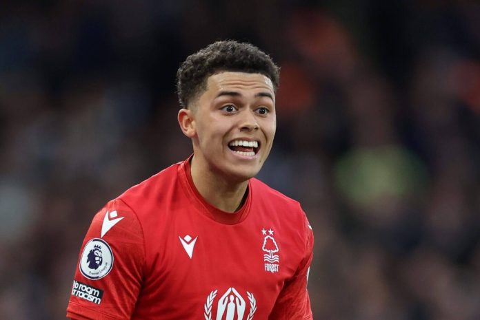 player-watch:-brennan-johnson