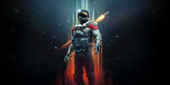starfield-surpasses-another-popular-bethesda-game-on-nexus-mods
