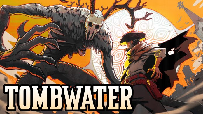 tombwater-shows-off-most-of-the-game