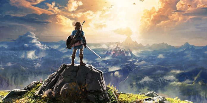 highest-rated-games-of-the-eighth-generation,-ranked