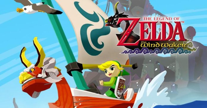 zelda:-the-wind-waker-is-still-an-amazing-game-that-can-inspire-future-sequels