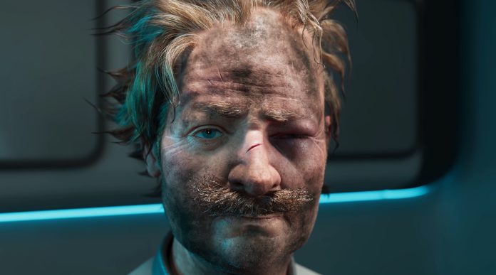 krafton-confirms-subnautica-2-leak-showing-that-the-publisher-wanted-more-content-for-the-early-access-launch,-leading-to-delay-and-leadership-ouster
