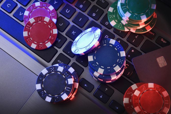 ethereum-exposure-drives-my-buy-rating-on-sharplink-gaming-(nasdaq:sbet)
