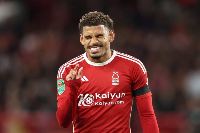 why-morgan-gibbs-white-is-not-training-with-nottingham-forest-amid-tottenham-drama