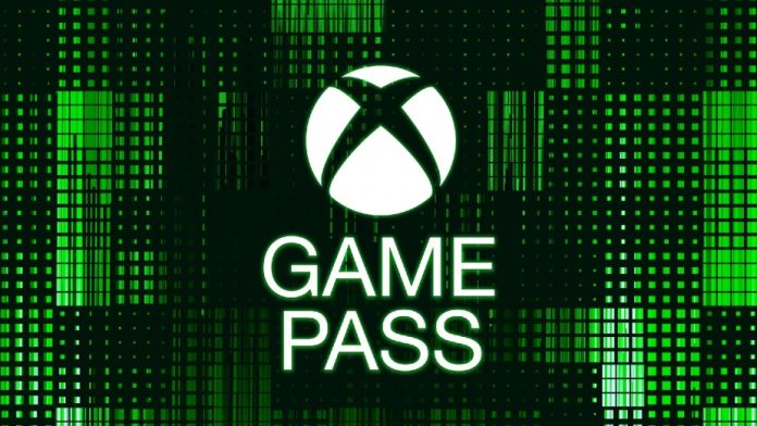 is-game-pass-still-the-future-of-gaming?