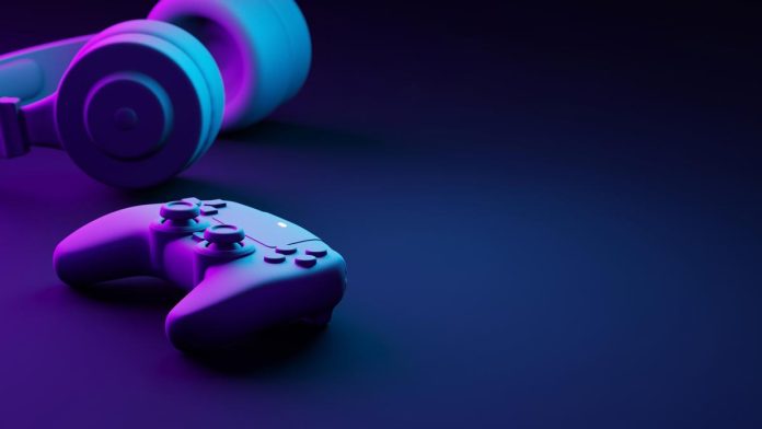 careers-in-the-gaming-industry
