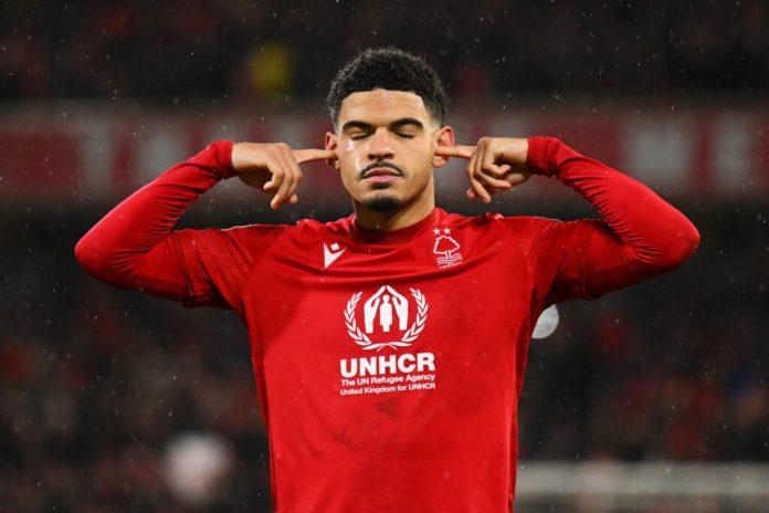 nottingham-forest’s-true-motive-behind-morgan-gibbs-white-noise-is-good-news-for-tottenham