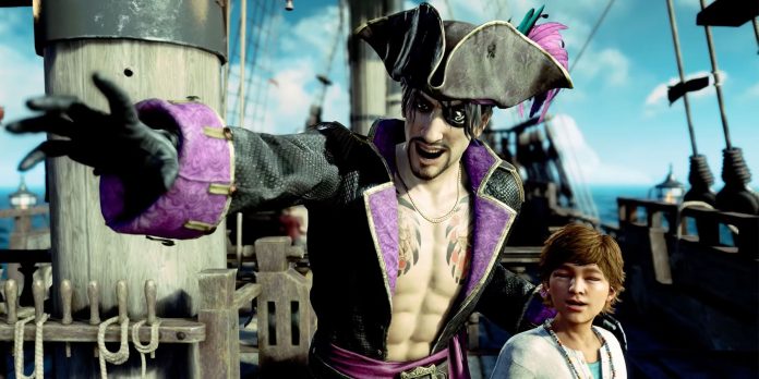 8-best-open-world-games-that-break-the-fourth-wall,-ranked