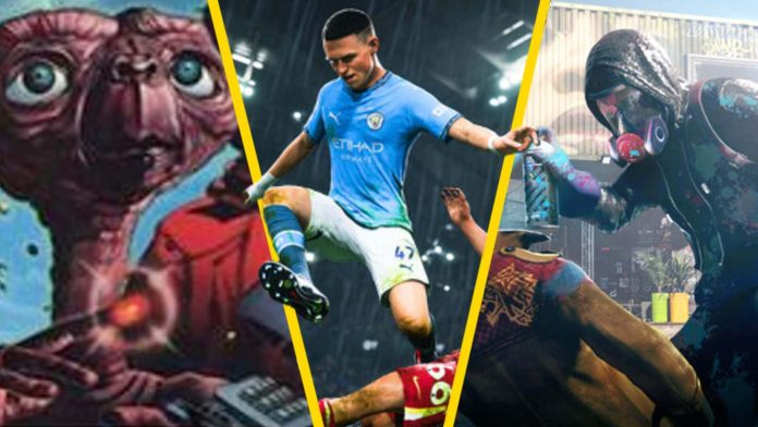 13-worst-games-that-sold-millions-of-copies