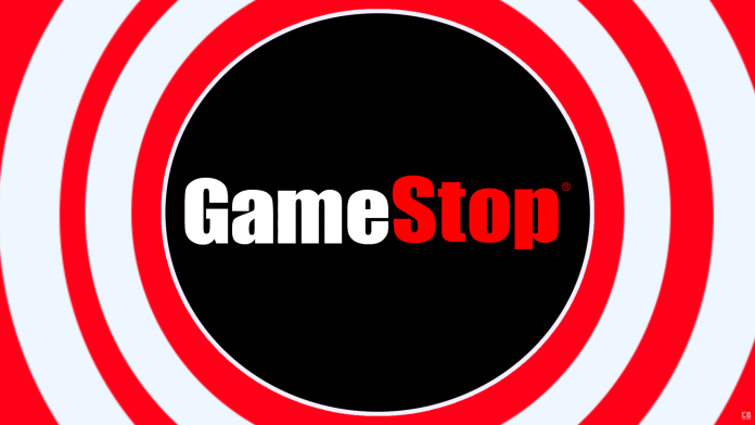 gamestop-has-one-of-the-best-video-game-trilogies-for-just-$6