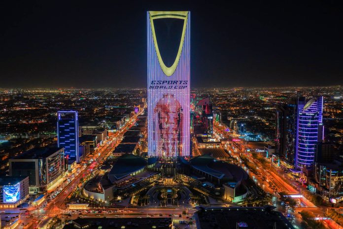 saudi-takeover-of-gaming-industry-leaves-little-room-for-…