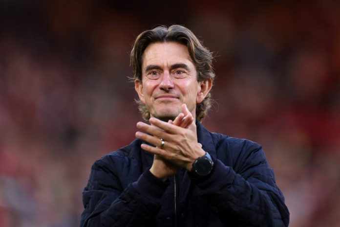 15m-midfielder-wants-to-play-his-football-at-tottenham-hotspur-next-season