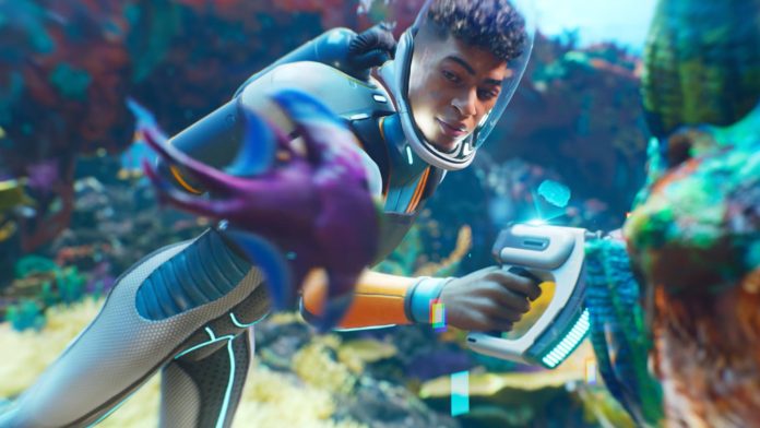 subnautica-2-saga-turns-messy:-former-devs-sue-krafton,-as-publisher-accuses-them-of-‘betrayal’-|-vgc