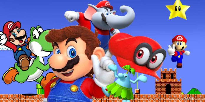 8-best-mario-games-that-lived-up-to-the-hype,-ranked