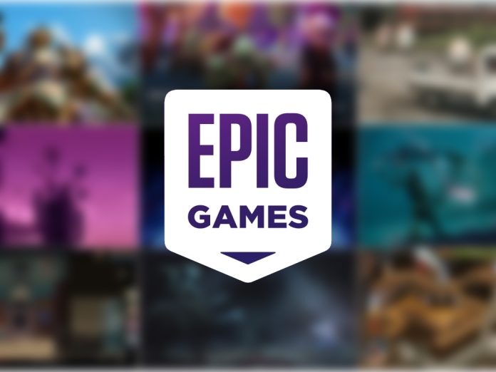 epic-games-store-lists-2025’s-best-indie-games-available-on-the-storefront