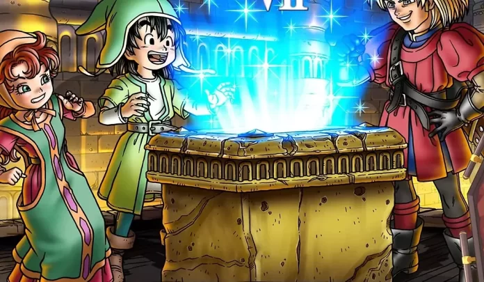 dragon-quest-vii-remake-reportedly-in-development,-launch-aimed-for-fy2026-–-gaming-amigos