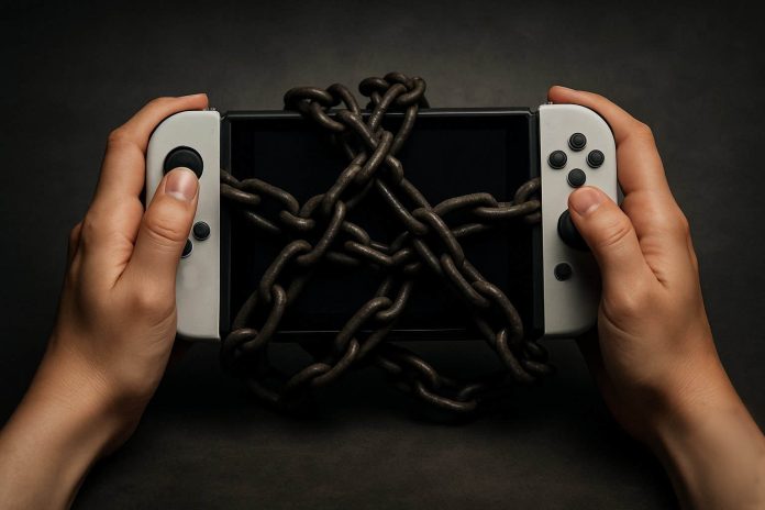 nintendo’s-console-bans-show-why-blockchain-gaming-offers-better-player-protection-–-brave-new-coin