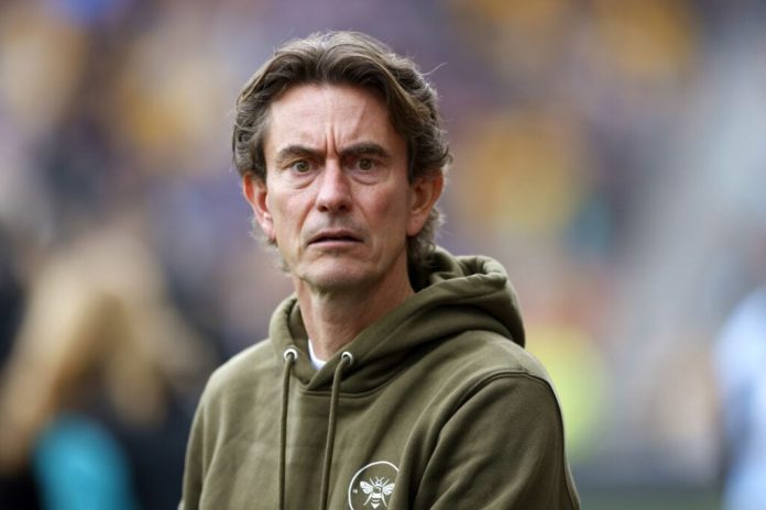 tottenham-told-they-have-‘one-of-the-most-frustrating’-players-to-watch,-despite-goals-galore