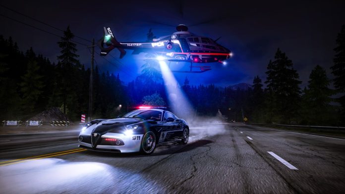 ea-backed-car-culture-site-winds-down,-as-need-for-speed-‘shelved’-|-vgc