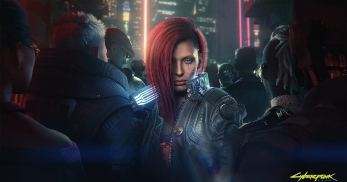 playstation-plus-just-added-one-of-the-chillest-post-apocalyptic-rpgs-of-all-time