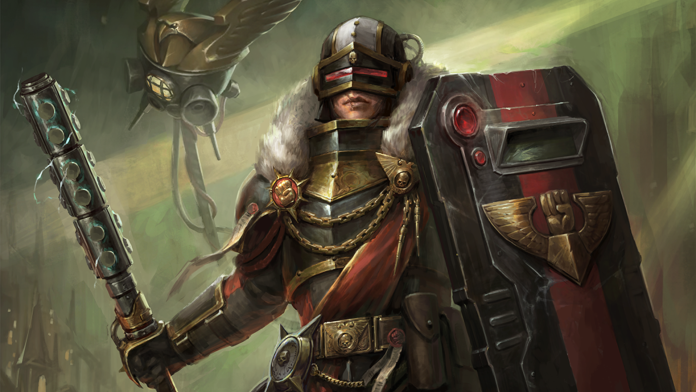 warhammer-40k:-rogue-trader-just-received-another